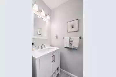 1787 Markham Road, Charleston, SC 29414 - Photo 15