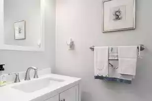 1787 Markham Rd, Charleston, SC 29414 - Photo 15