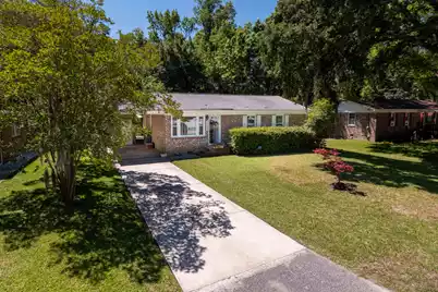 1787 Markham Road, Charleston, SC 29414 - Photo 5