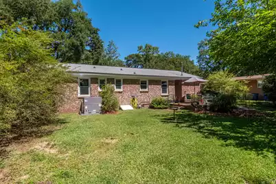 1787 Markham Road, Charleston, SC 29414 - Photo 25