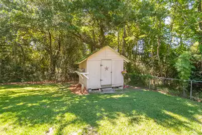 1787 Markham Road, Charleston, SC 29414 - Photo 21