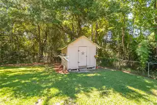 1787 Markham Rd, Charleston, SC 29414 - Photo 21