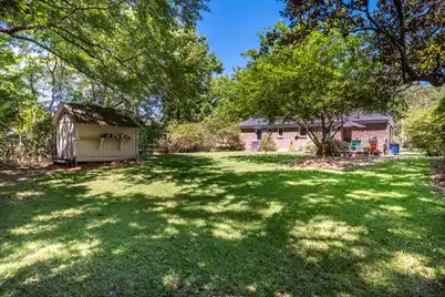 1787 Markham Road, Charleston, SC 29414 - Photo 23