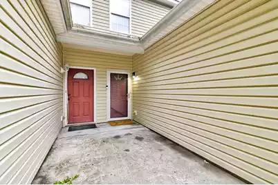 4781 Skillmaster Court, North Charleston, SC 29418 - Photo 3