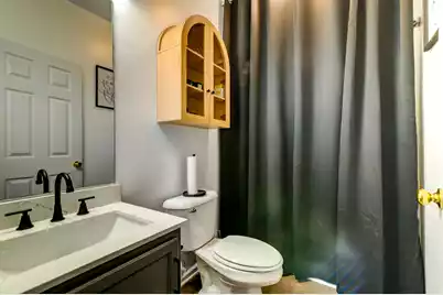 4781 Skillmaster Court, North Charleston, SC 29418 - Photo 15