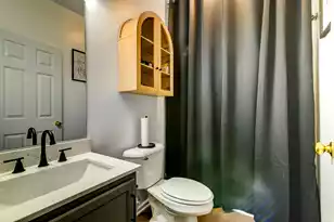 4781 Skillmaster Ct, North Charleston, SC 29418 - Photo 15