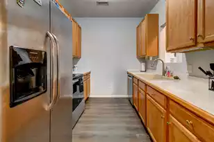 4781 Skillmaster Ct, North Charleston, SC 29418 - Photo 11