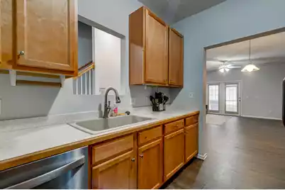 4781 Skillmaster Court, North Charleston, SC 29418 - Photo 9