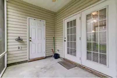 4781 Skillmaster Court, North Charleston, SC 29418 - Photo 27