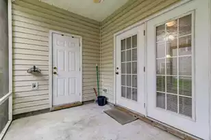 4781 Skillmaster Ct, North Charleston, SC 29418 - Photo 27