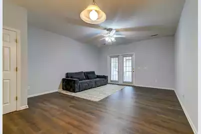 4781 Skillmaster Court, North Charleston, SC 29418 - Photo 5