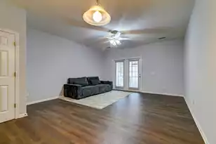 4781 Skillmaster Ct, North Charleston, SC 29418 - Photo 5