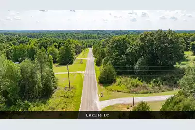 114 Lucille Drive, Gray Court, SC 29645 - Photo 21