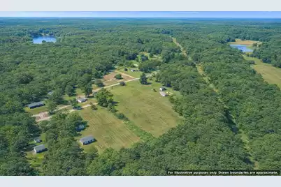 114 Lucille Drive, Gray Court, SC 29645 - Photo 11