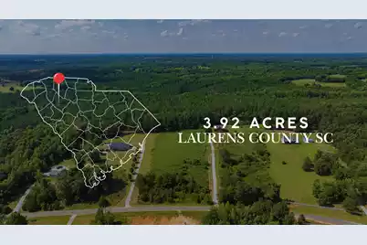 114 Lucille Drive, Gray Court, SC 29645 - Photo 1