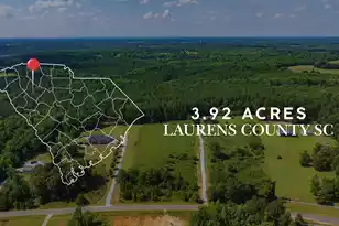 114 Lucille Dr, Gray Court, SC 29645 - Photo 1