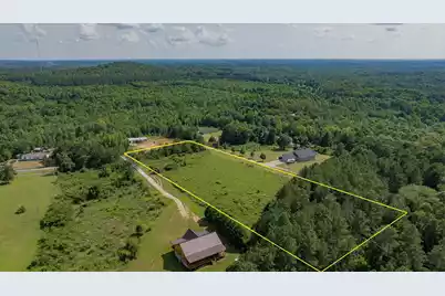 114 Lucille Drive, Gray Court, SC 29645 - Photo 7