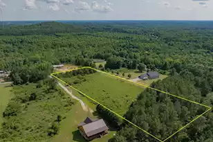 114 Lucille Dr, Gray Court, SC 29645 - Photo 7