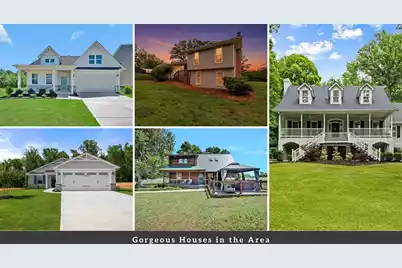 114 Lucille Drive, Gray Court, SC 29645 - Photo 29
