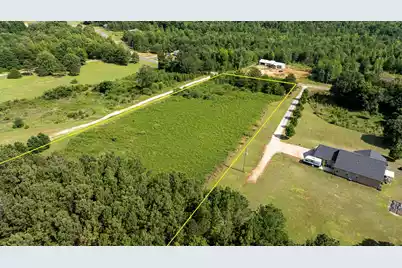 114 Lucille Drive, Gray Court, SC 29645 - Photo 17