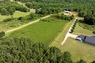 114 Lucille Dr, Gray Court, SC 29645 - Photo 17