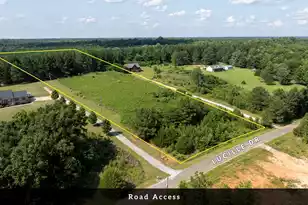 114 Lucille Dr, Gray Court, SC 29645 - Photo 3