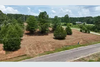 114 Lucille Drive, Gray Court, SC 29645 - Photo 11