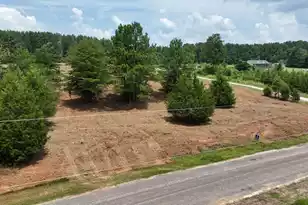 114 Lucille Dr, Gray Court, SC 29645 - Photo 11