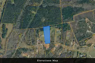114 Lucille Dr, Gray Court, SC 29645 - Photo 25