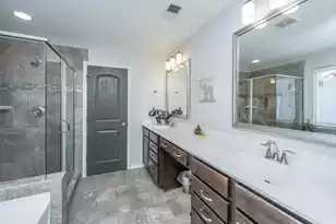 456 Flat Rock Ln, Summerville, SC 29486 - Photo 29