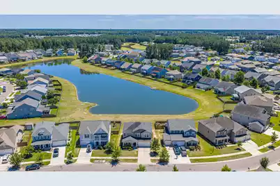 456 Flat Rock Lane, Summerville, SC 29486 - Photo 57