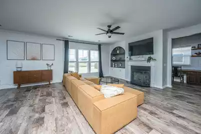 456 Flat Rock Lane, Summerville, SC 29486 - Photo 23