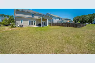 456 Flat Rock Lane, Summerville, SC 29486 - Photo 45