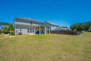 456 Flat Rock Ln, Summerville, SC 29486 - Photo 45