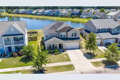 456 Flat Rock Lane, Summerville, SC 29486 - Photo 53