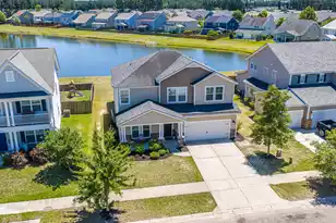 456 Flat Rock Ln, Summerville, SC 29486 - Photo 53