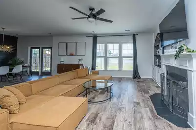 456 Flat Rock Lane, Summerville, SC 29486 - Photo 21