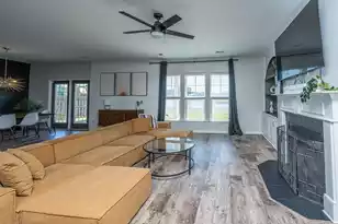 456 Flat Rock Ln, Summerville, SC 29486 - Photo 21