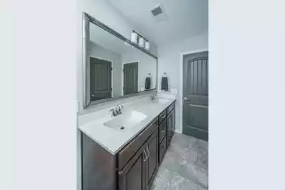 456 Flat Rock Lane, Summerville, SC 29486 - Photo 39