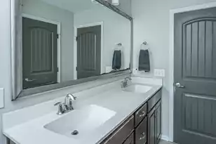 456 Flat Rock Ln, Summerville, SC 29486 - Photo 39