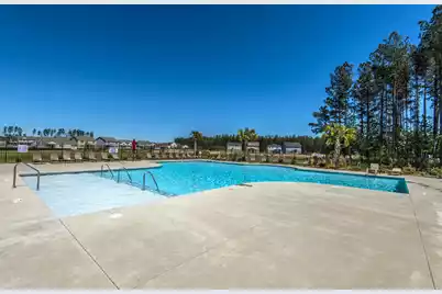 456 Flat Rock Lane, Summerville, SC 29486 - Photo 63