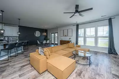 456 Flat Rock Lane, Summerville, SC 29486 - Photo 21