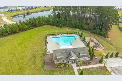 456 Flat Rock Lane, Summerville, SC 29486 - Photo 65