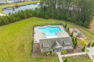 456 Flat Rock Ln, Summerville, SC 29486 - Photo 65