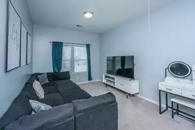 456 Flat Rock Lane, Summerville, SC 29486 - Photo 25