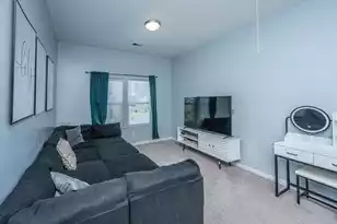 456 Flat Rock Ln, Summerville, SC 29486 - Photo 25