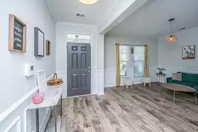 456 Flat Rock Lane, Summerville, SC 29486 - Photo 7