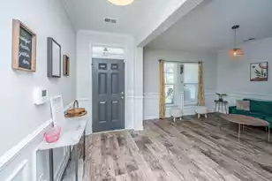 456 Flat Rock Ln, Summerville, SC 29486 - Photo 7
