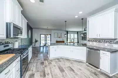 456 Flat Rock Lane, Summerville, SC 29486 - Photo 11