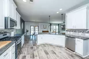 456 Flat Rock Ln, Summerville, SC 29486 - Photo 11